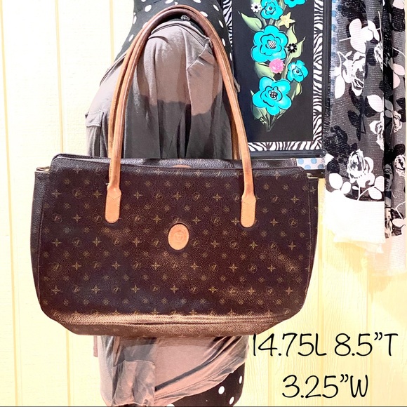 Valleverde bag - Picture 1 of 8
